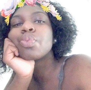 Meet your Posher, Channa